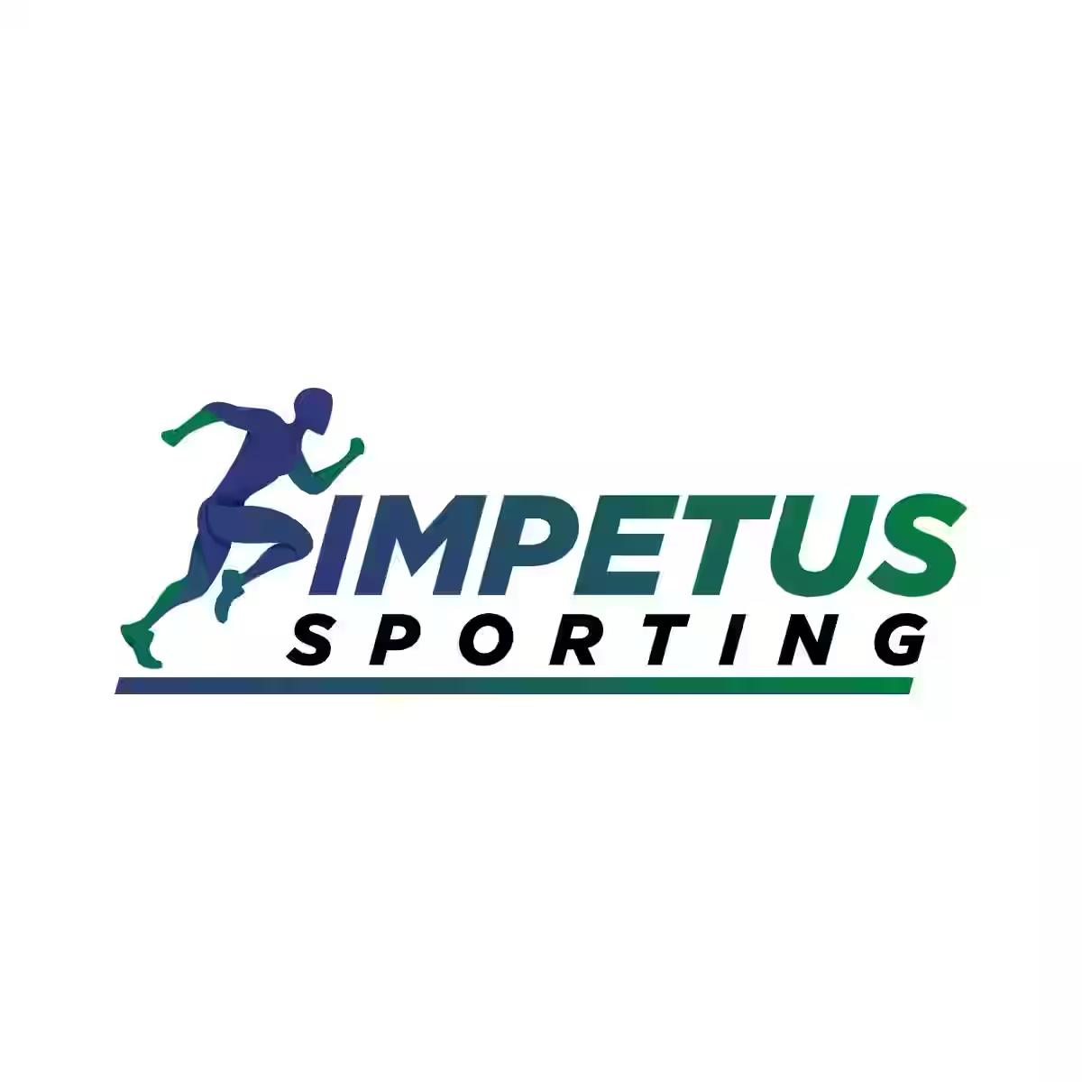 Institute Logo